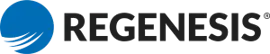Picture7